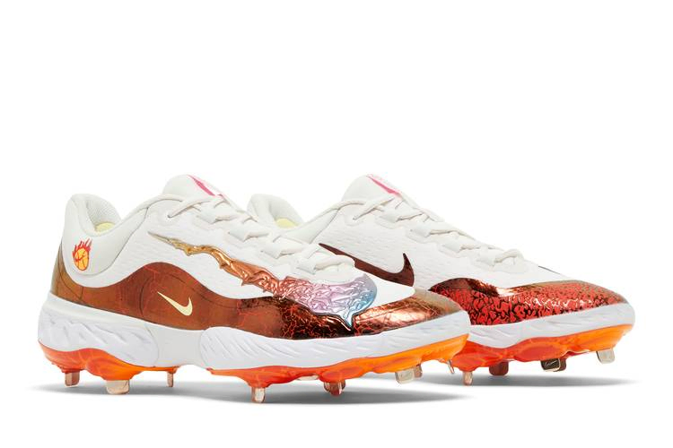alpha-huarache-elite-4-low-nrg-phoenix-open-fb9121-160_07