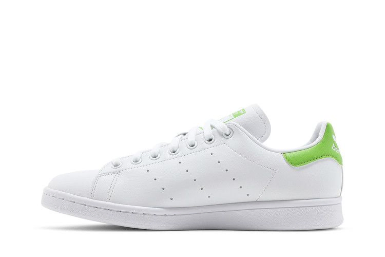 the-muppets-x-stan-smith-kermit-the-frog-fx5550_02