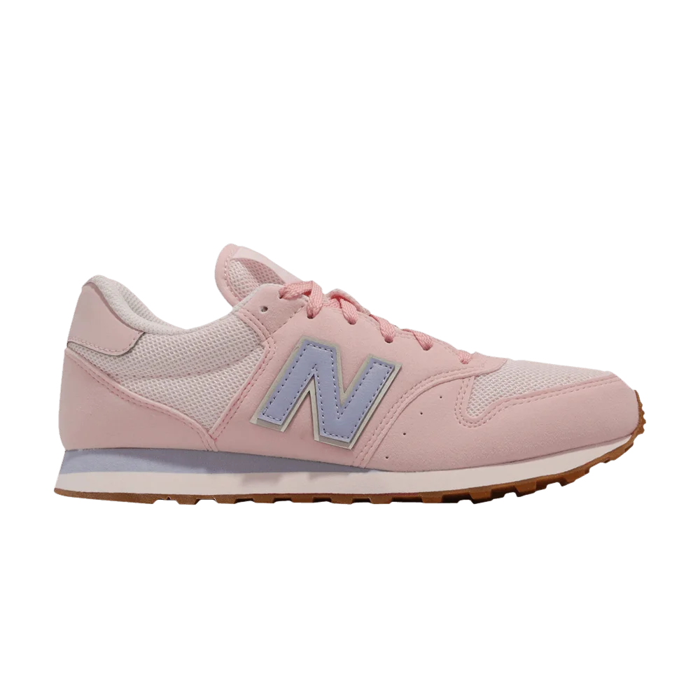 Krossovki-New-Balance-Wmns-500-Classic-Pink-Haze