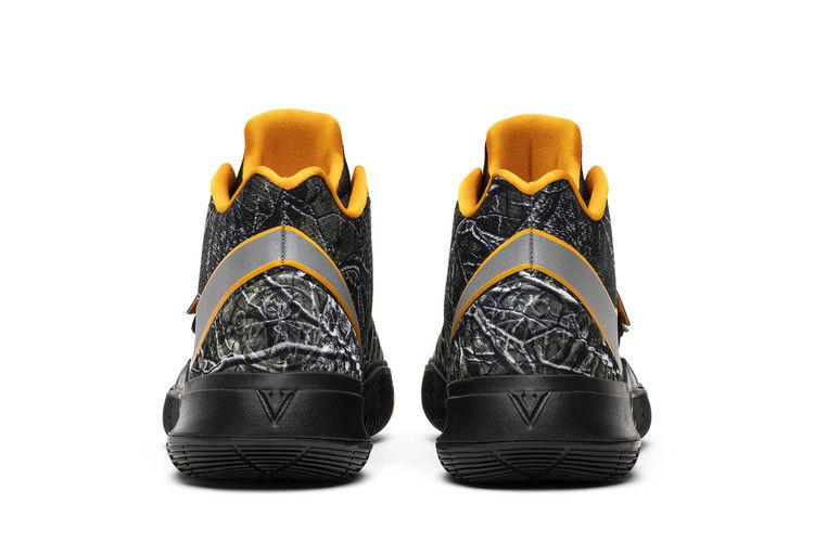 Кроссовки Nike Kyrie 5 'Taco' PE