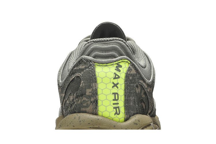 air-max-tailwind-4-digi-camo-bv1357-001_06
