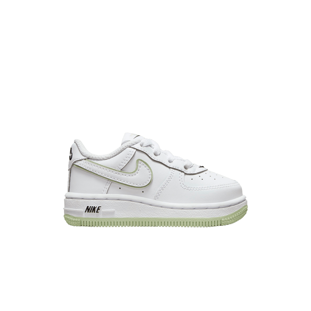 force-1-td-honeydew-cz1691-108
