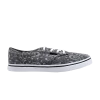 atwood-low-bandana-grey-vn000301k7j-100x100