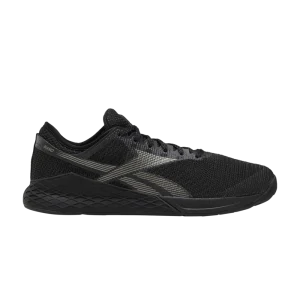 wmns-nano-9-triple-black-dv6364-300x300