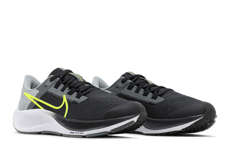 air-zoom-pegasus-38-gs-dark-smoke-grey-volt-cz4178-005_07