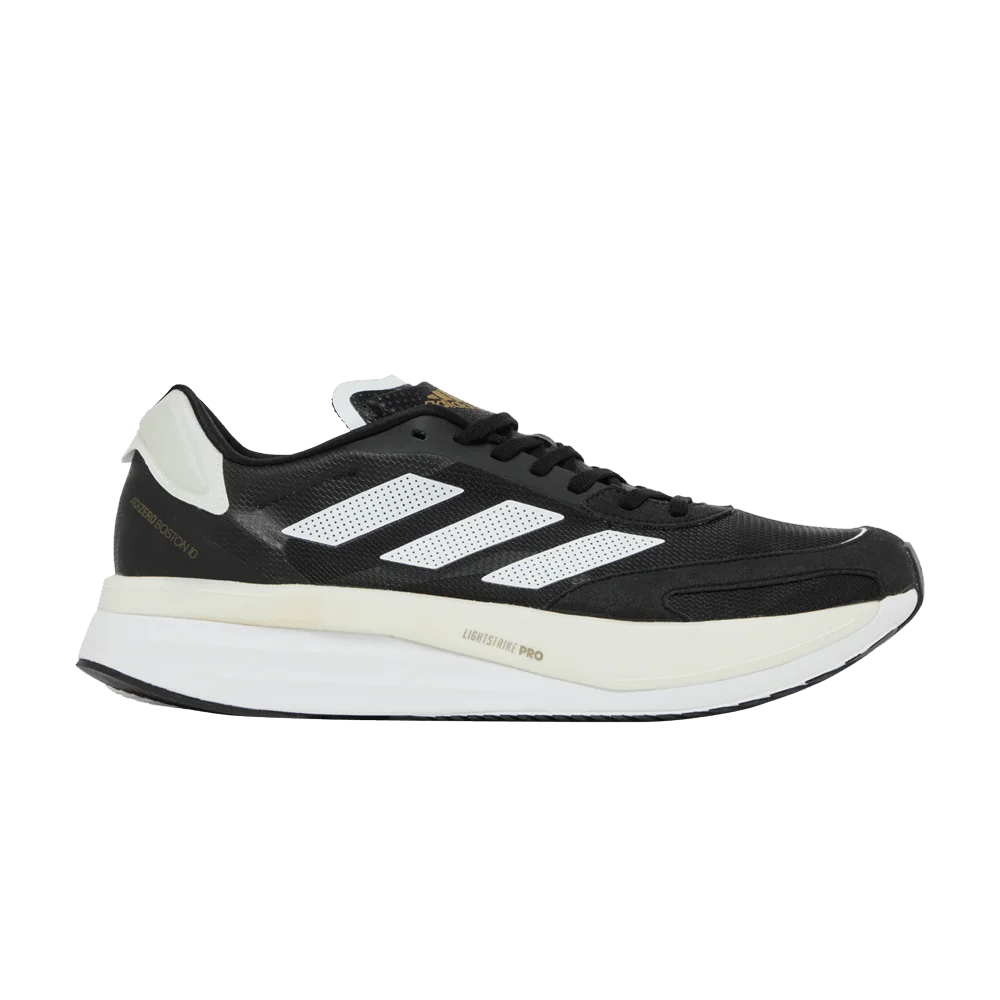 Krossovki-adidas-Adizero-Boston-10-Black-White