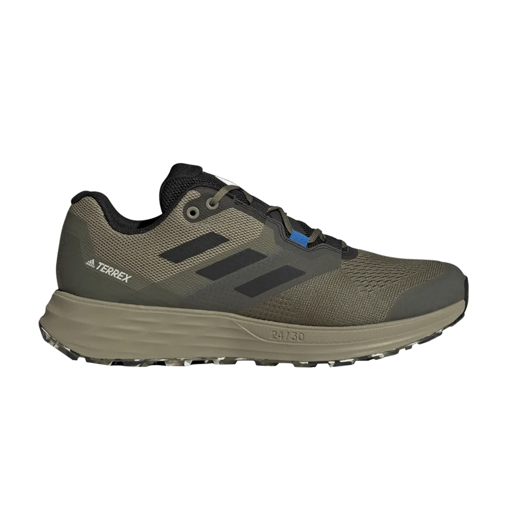 Krossovki-Adidas-Terrex-Two-Flow-Focus-Olive