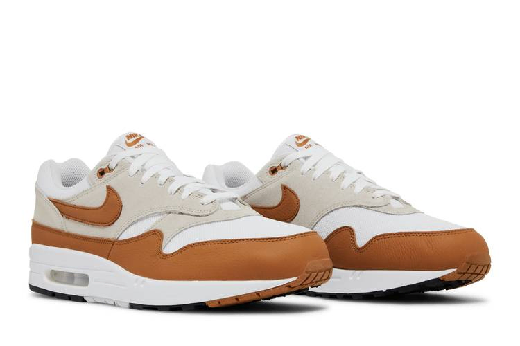 air-max-1-sc-bronze-dz4549-110_07