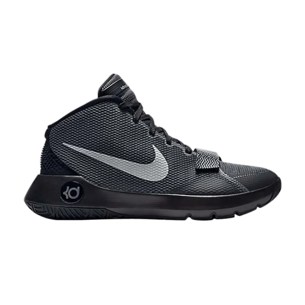 Krossovki-Nike-KD-Trey-5-III