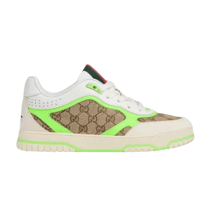gucci-re-web-sneaker-gg-canvas-beige-fluorescent-green-787476-aadhw-9571-300x300