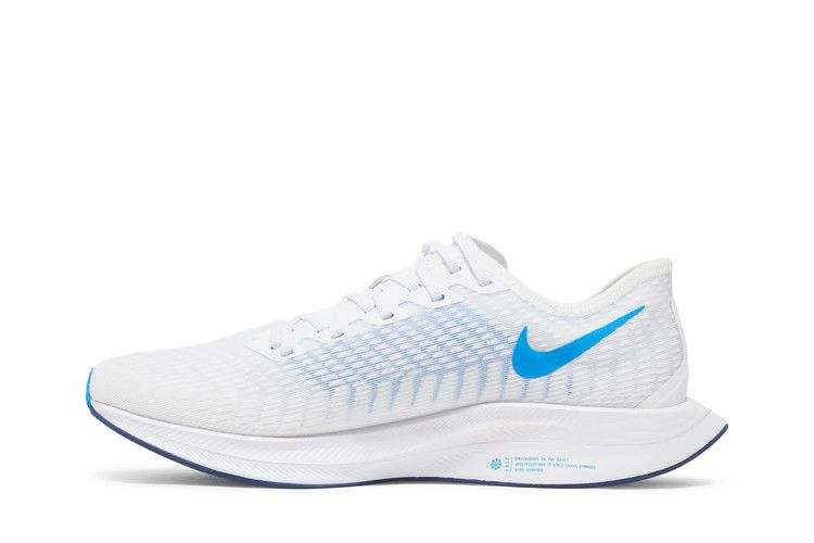zoom-pegasus-turbo-2-white-photo-blue-at2863-100_02