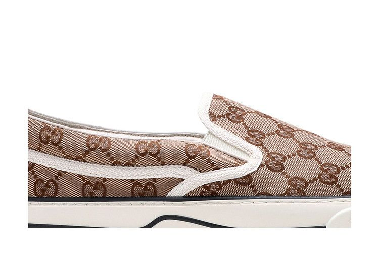 gucci-tennis-1977-slip-on-beige-ebony-643489-2hk30-9761_01