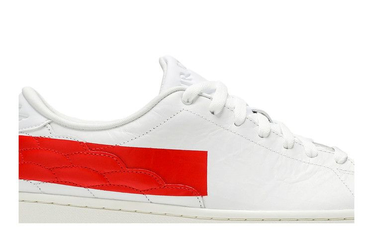 Кроссовки Air Jordan 1 Centre Court 'Banned'