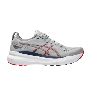 gel-kayano-31-piedmont-grey-fiery-red-1011b867-021-300x300