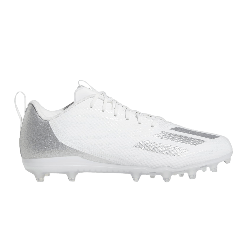 Кроссовки Adidas Adizero Spark 'Pearlized Pack'