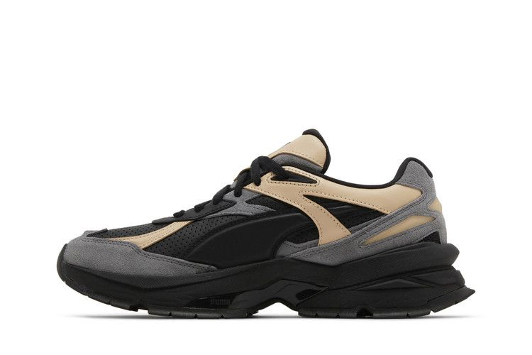 nano-dunes-black-castlerock-388609-02_02