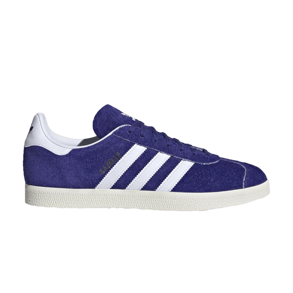 Krossovki-Adidas-Wmns-Gazelle-Active-Blue