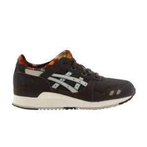 Wmns-Asics-Gel-Lyte-3-Soft-Gray-300x300