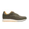 Asics-Gel-Saga-Mantle-Green-100x100
