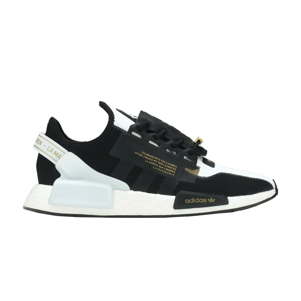 Krossovki-Star-Wars-x-adidas-NMD_R1-V2-Lando-Calrissia