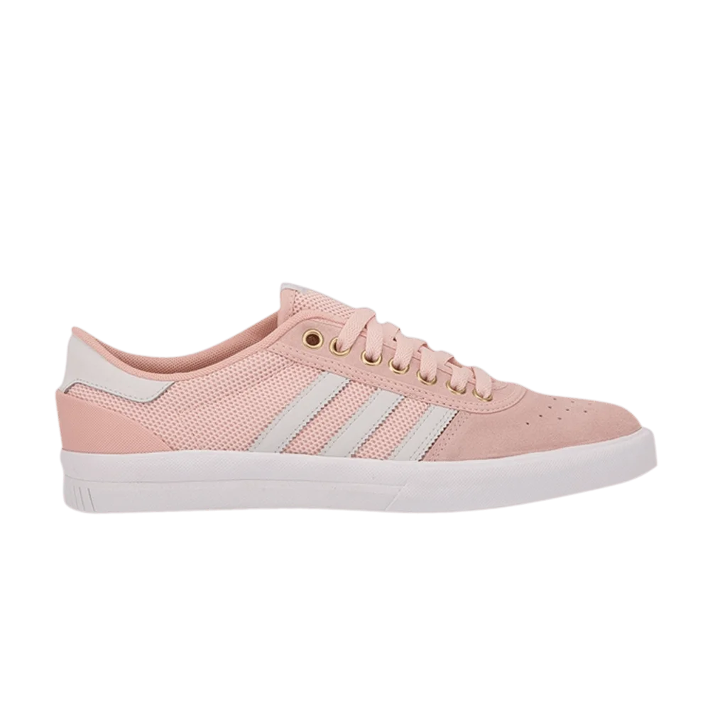 Krossovki-Adidas-Lucas-Premiere-Vapor-Pink
