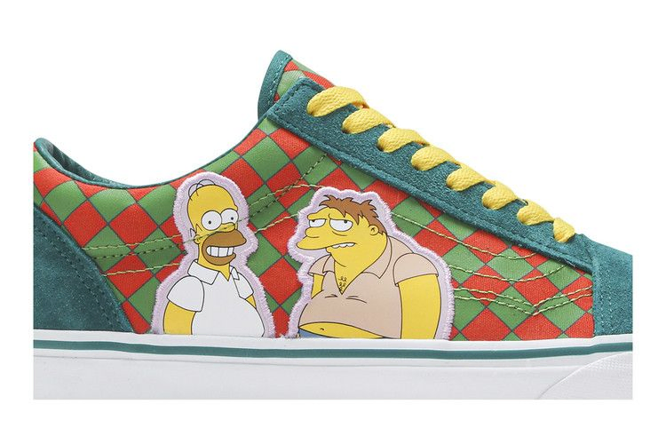 the-simpsons-x-old-skool-moe-s-tavern-vn0a4bv521l_01