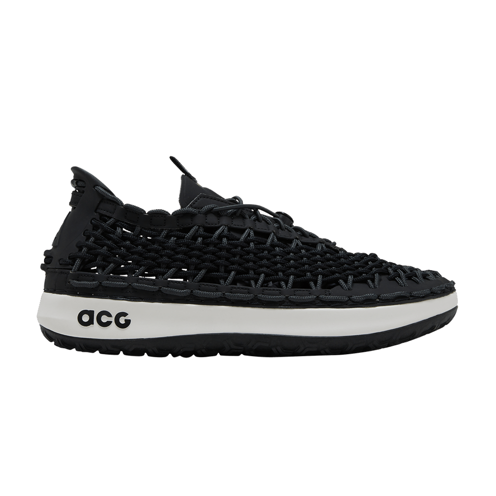 Nike ACG Watercat+ 'Black'