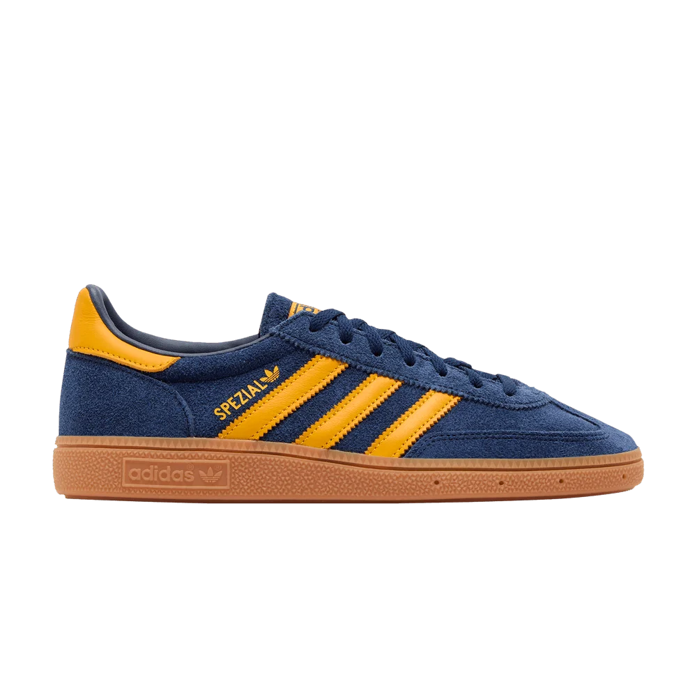Krossovki-adidas-Wmns-Handball-Spezial-Night-Indigo-Crew-Yellow