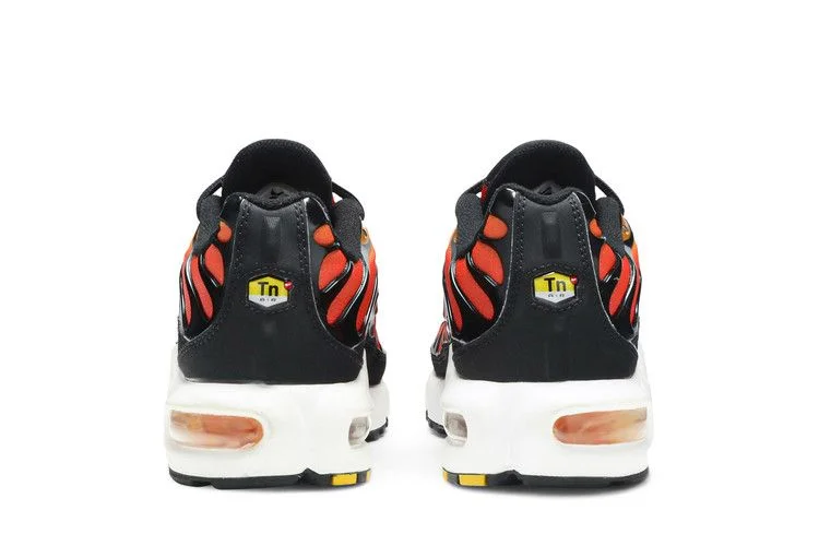 Krossovki-Nike-Air-Max-Plus-GS-Sunset-5