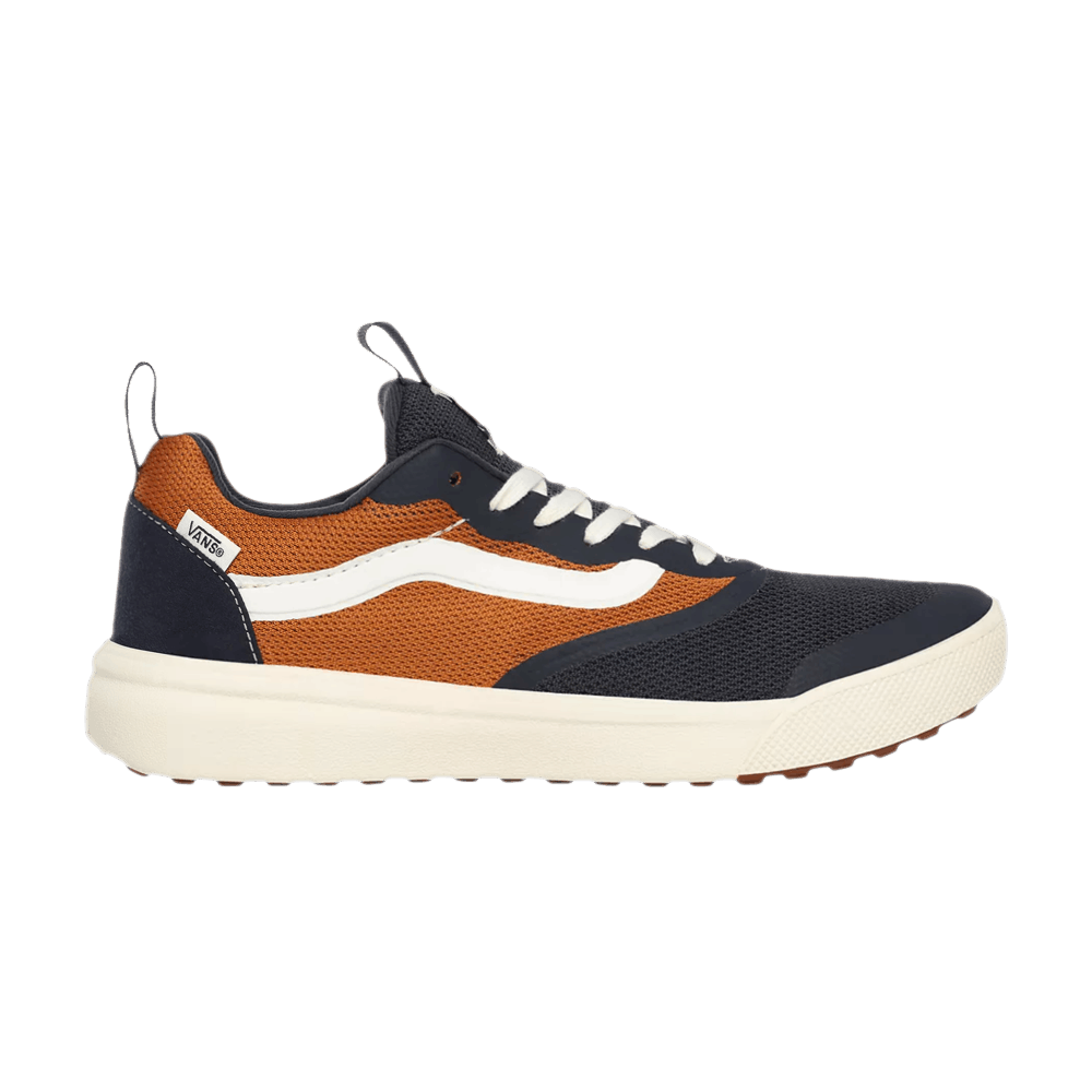 ultrarange-rapidweld-india-ink-pumpkin-spice-vn0a3mvu27o