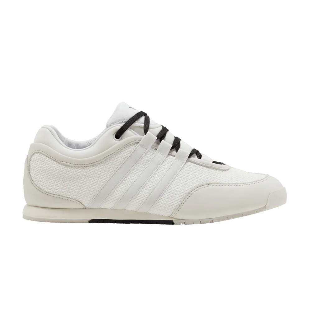 Krossovki-adidas-Y-3-Boxing-Footwear-White