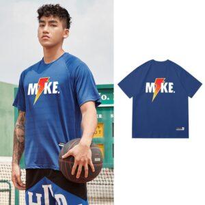 Ehot-Gatorade-Mike-Blue-T-Shirt-6-300x300