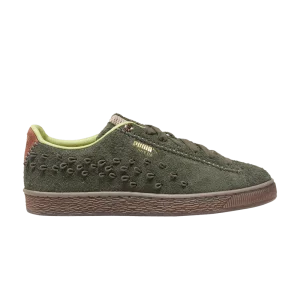 bodega-x-suede-where-sports-meet-street-404127-01-300x300