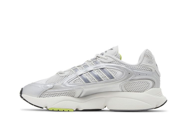 ozmillen-grey-crystal-white-if9592_02