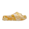 wmns-mayze-stack-injex-marble-395956-02-100x100