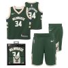 Nike-Giannis-Antetokounmpo-Milwaukee-Bucks-Icon-Edition-Boys-NBA-Box-Set-100x100
