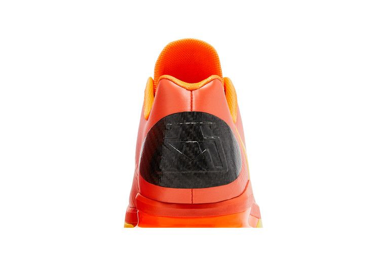 kd-5-elite-585386-800_06