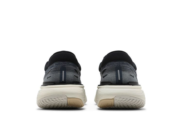 Кроссовки Nike ZoomX Invincible Run Flyknit 'Thunder Blue'