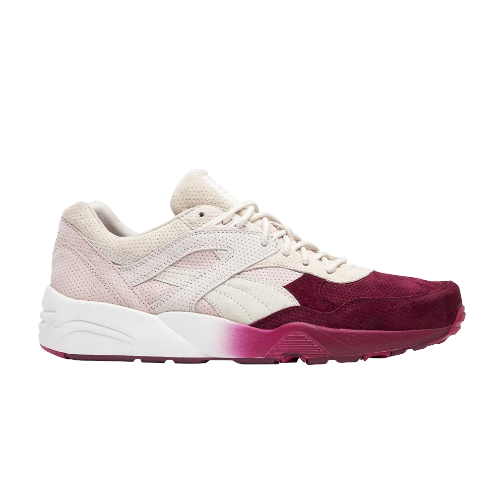 Krossovki-Ronnie-Fieg-x-Puma-R698-Sakura