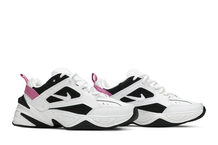 Krossovki-Nike-Wmns-M2K-Tekno-China-Rose-7