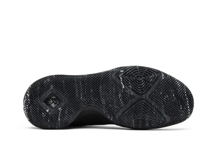 kyrie-3-marble-852395-005_03