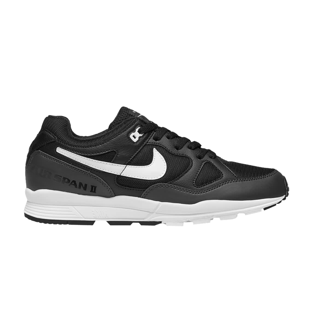 air-span-2-black-anthracite-ah8047-008