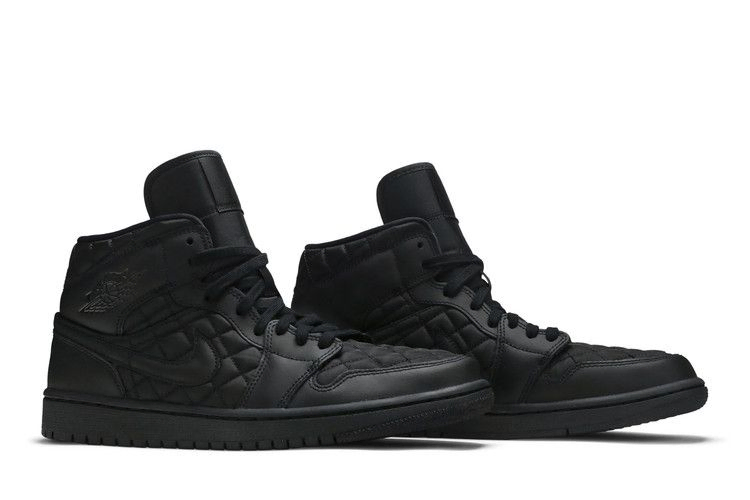 air-jordan-1-mid-se-black-quilted-db6078-001_07