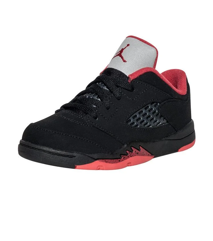 Krossovki-Air-Jordan-5-Retro-Low-TD-Alternate-90-1