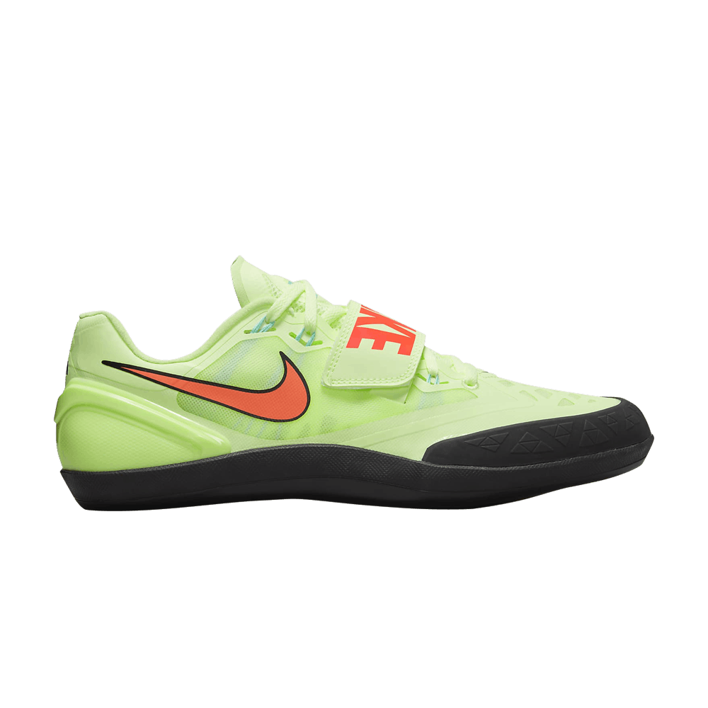 zoom-rotational-6-barely-volt-hyper-orange-685131-700