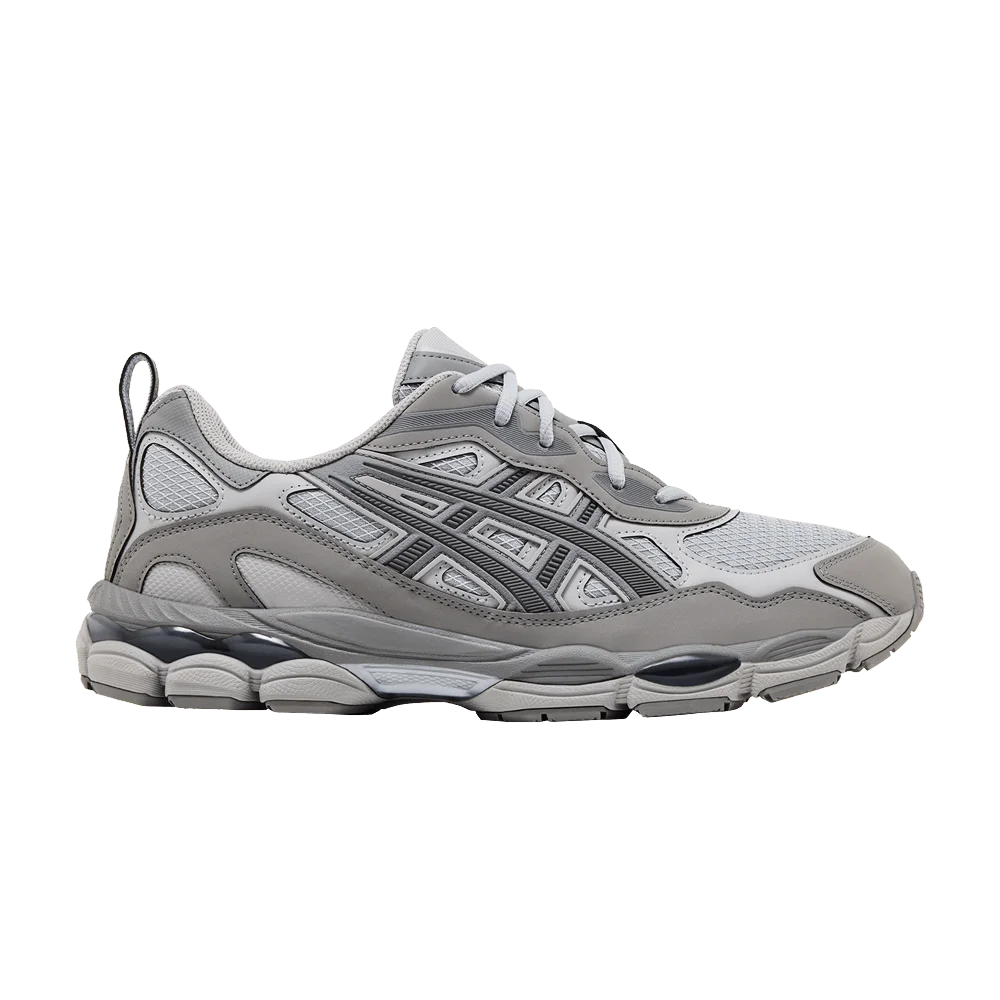 Krossovki-ASICS-Gel-NYC-RGD-Cement-Grey