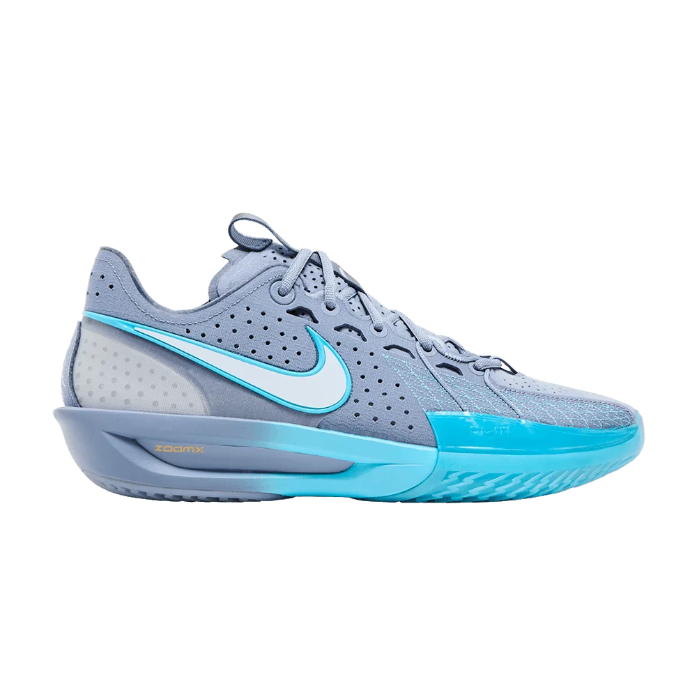 Krossovki-Nike-Air-Zoom-GT-Cut-3-Ashen-Slate