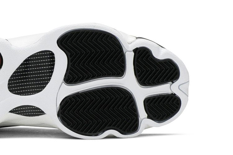 air-jordan-13-retro-bg-reverse-he-got-game-884129-061_04