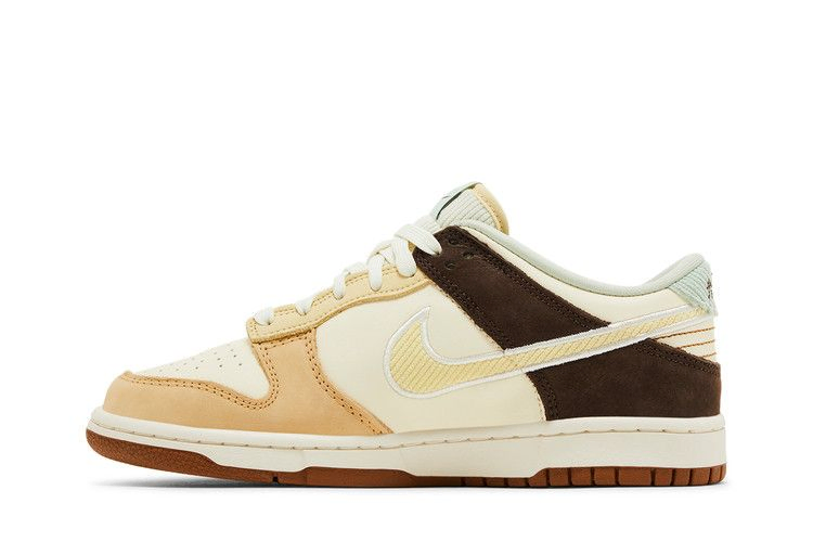 dunk-low-gs-passing-notes-pack-hq3474-171_02