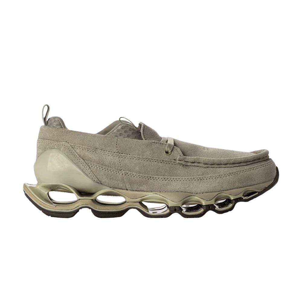 Krossovki-Mizuno-Wave-Prophecy-Vintage-Khaki